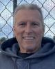 Donny is single in South Walpole, MA USA