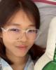 Kyla is single in Astoria, NY USA