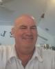 ChefC is single in Mandeville, LA USA
