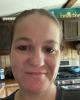 Rebecca is single in Grapeland, TX USA