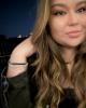 Priscilla is single in Gilbert, AZ USA