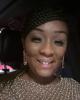 Shanel is single in Pittsburgh, PA USA