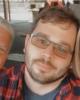 Tim is single in Tampa, FL USA