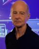 Peter is single in Coraopolis, PA USA