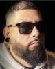 Moe is single in Tulare, CA USA
