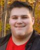 Hunter is single in Concord, NC USA