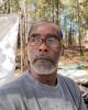 Christopher is single in Gordon, GA USA