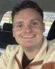 Kayden is single in Elkhart, IN USA