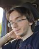 Gavin is single in Dingmans Ferry, PA USA