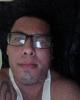 Juan is single in San Jacinto, CA USA