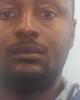 Isouf is single in Mott Haven, NY USA