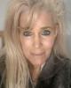 Robbies is single in Gainesville, GA USA