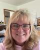 Ann is single in Monroe, MI USA