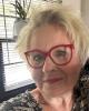 Diane is single in Lincoln, NE USA