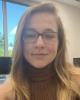 Rachel is single in Enola, PA USA