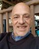 Richie is single in Palm Bay, FL USA