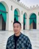 Guanghua Yan is single in Hollidaysburg, PA USA
