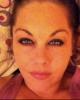Shannon is single in Houston, TX USA