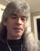 Shane is single in Scottsboro, AL USA