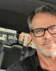 Dave Murphy is single in Carson, CA USA