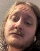 Keegan is single in West Des Moines, IA USA