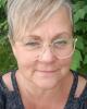 Jeanne is single in Lawrenceville, GA USA