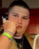 Andres is single in Mooresville, NC USA