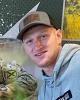 Jacob is single in Fort Drum, NY USA