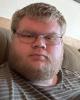 Ashton is single in West Fargo, ND USA