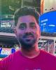 Vijay is single in Apex, NC USA