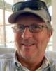 Scott is single in Southampton, NY USA