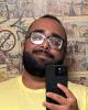 Ahmad is single in Bensalem, PA USA