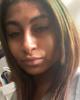 Sarafina is single in Vancouver, BC CAN