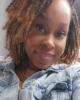 Nicole is single in Ponderosa, NC USA