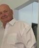 Richard is single in Wasaga Beach, ON CAN