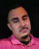 Oscar is single in Greenville, TX USA