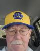 Kevin is single in Westerly, RI USA
