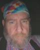Chris Robertson  is single in Iowa Park, TX USA