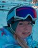 Pricecs is single in Holbrook, NY USA