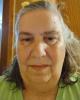 Karen is single in New Salem, PA USA