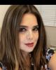 Connie is single in Lodi, NJ USA