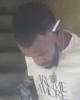 Cj is single in Marlow Heights, MD USA