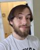 Tyler is single in Auburn, NY USA