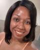 NaKeisha is single in Hattiesburg, MS USA
