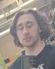 Austin is single in Danville, IL USA