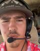 Jacob is single in Marathon Shores, FL USA