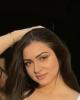 Crystal is single in Richmond, VA USA
