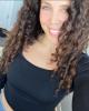 Bethany is single in Middleton, ID USA