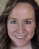 Michelle is single in Monument, CO USA
