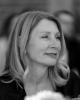 Patricia is single in Parkland, FL USA